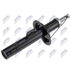 Amortisseur Avant Gauche CITROËN XSARA 97-05 - 5202AV, 5202CK, 5202EP