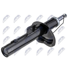 Amortisseur Avant Droite CITROËN XSARA 97-05 - 5202AW, 5202EQ, 5202ES