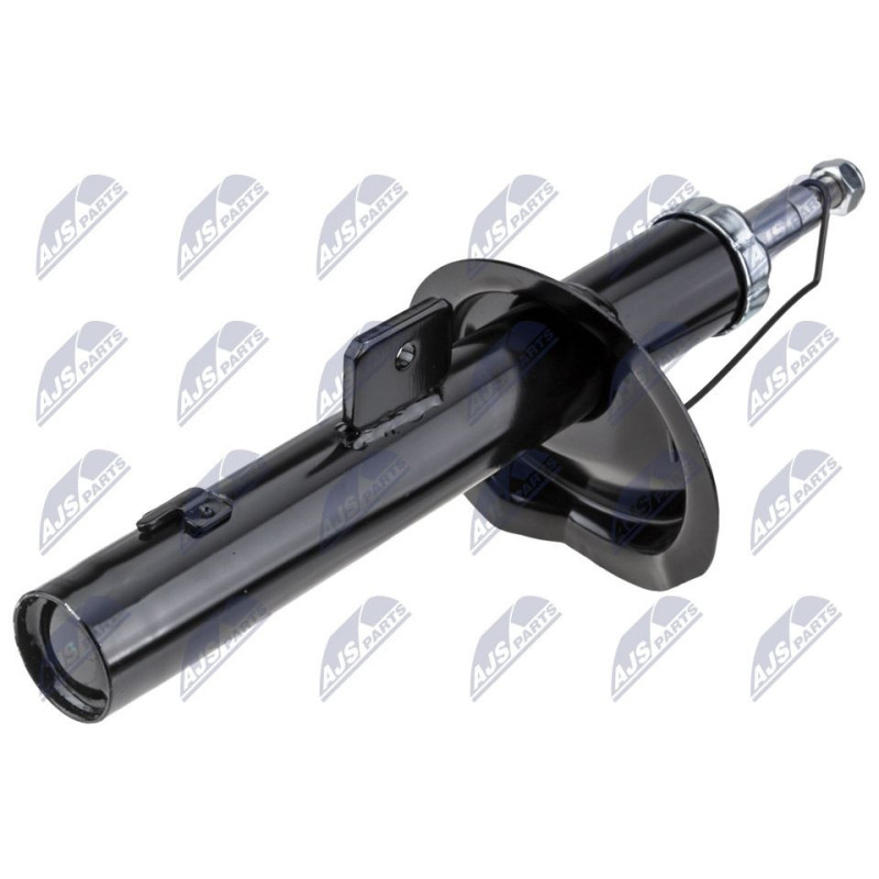 Amortisseur Avant Droite CITROËN XSARA 97-05 - 5202AW, 5202EQ, 5202ES