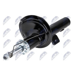 Amortisseur Avant Droite CITROËN XSARA 97-05 - 5202AW, 5202EQ, 5202ES