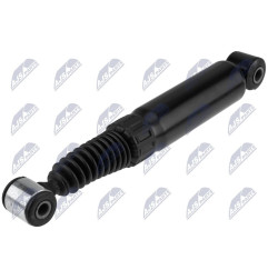 Amortisseur Arrière CITROËN XSARA 97-05 - 520600, 520637, 520643