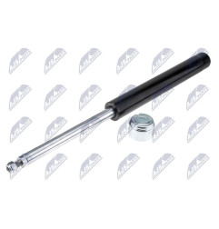 Amortisseur Avant CITROËN AX 87-98 5202F3, 5202F4, 5202F5