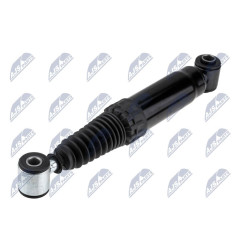 Amortisseur Arrière CITROËN AX 87-98 - 520643, 520683, 520684