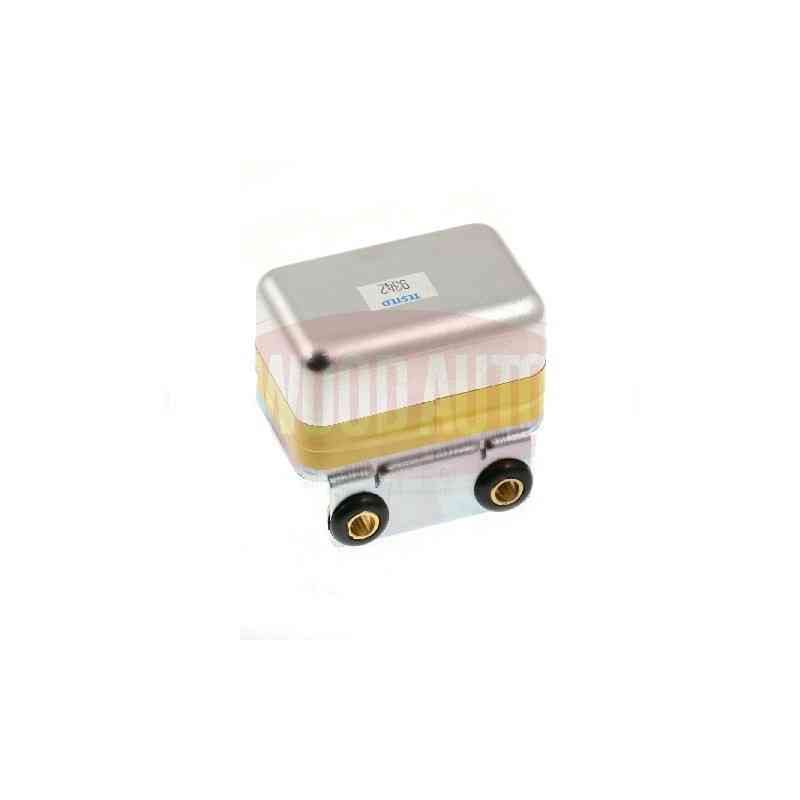 Regolatore sostituisce BOSCH 0190700001 FIAT/MARELLI 72170002 MASSEY FERGUSON 3227814M91 Regolatore sostituisce BOSCH 0190700001 FIAT/MARELLI 72170002 MASSEY FERGUSON 3227814M91