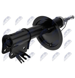 Kopie von Kopie von Kopie von Kopie von