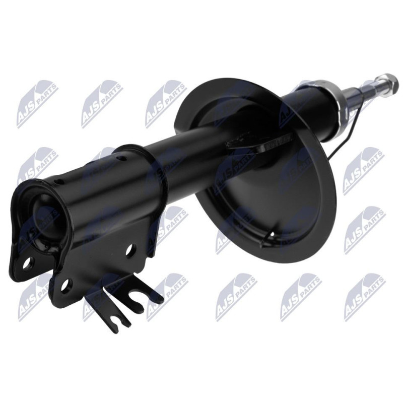 Amortisseur Avant Gauche CITROËN C8 02-12 - 5208Q6, 5208Q8