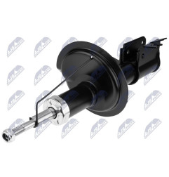 Amortisseur Avant Gauche CITROËN C8 02-12 - 5208Q6, 5208Q8