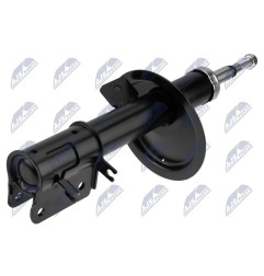 copy of copy of copy of copy of copy of