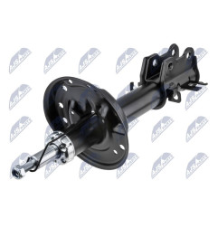 Amortisseur Avant Gauche CITROËN NEMO 08 - 1609616680, 1609616780, 1609616880