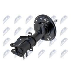 Amortisseur Avant Gauche CITROËN NEMO 08 - 1609616680, 1609616780, 1609616880