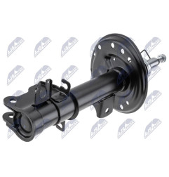 copy of copy of copy of