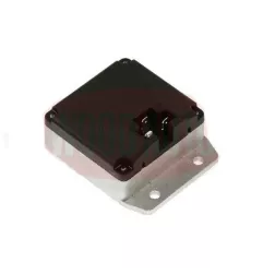 Regolatore sostituisce BOSCH 0192033001 DELCO/FORD 11635831 KHD B25N921175