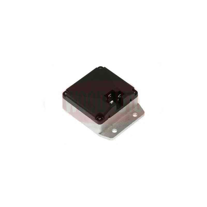 Regolatore sostituisce BOSCH 0192033001 DELCO/FORD 11635831 KHD B25N921175 Regolatore sostituisce BOSCH 0192033001 DELCO/FORD 11635831 KHD B25N921175