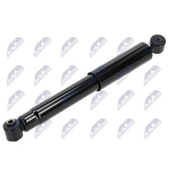 copia di copia di copia di copia di