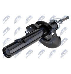 Amortisseur Avant Gauche CITROËN C3  - 5208C4, 5208C7