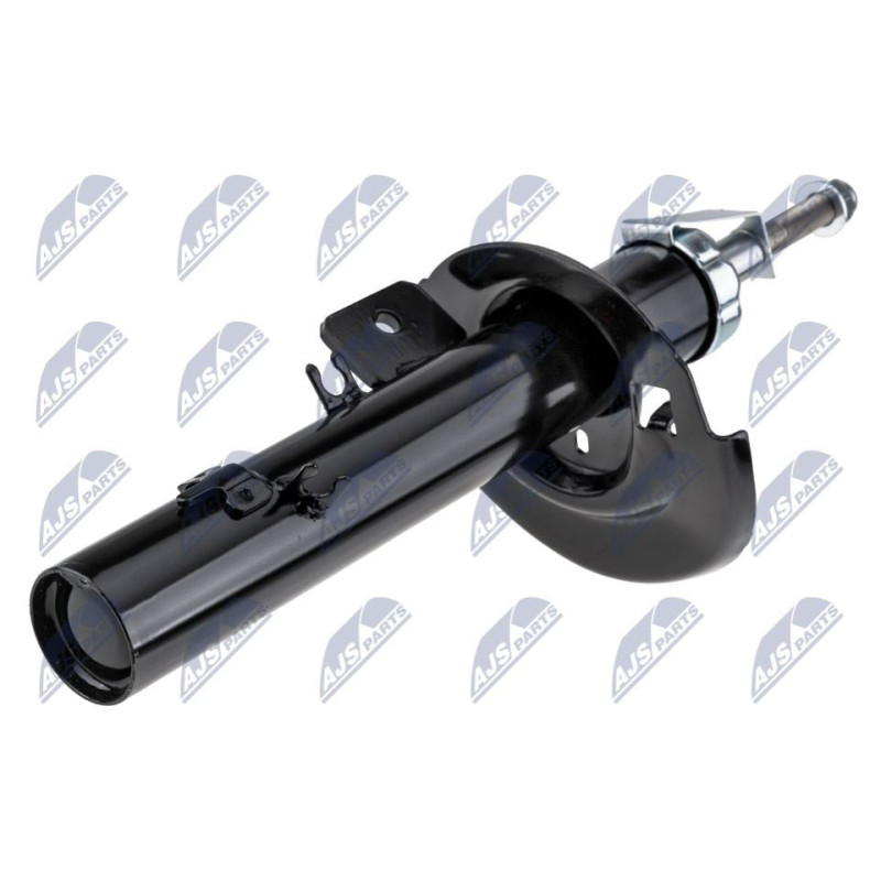 Amortisseur Avant Gauche CITROËN C3  - 5208C4, 5208C7