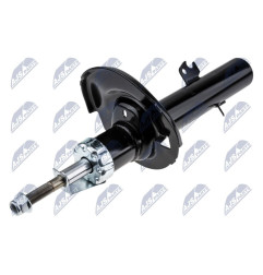 Amortisseur Avant Gauche CITROËN C3  - 5208C4, 5208C7