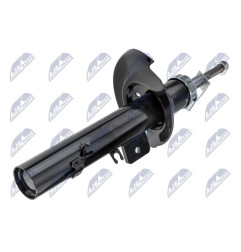 Amortisseur Avant Droite CITROËN C3 - 5208C5, 5208C6