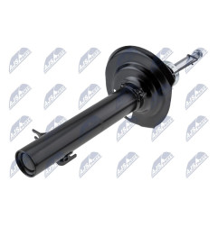 Amortisseur Avant Gauche CITROEN C1 05 - 1610852980, 1610853080, 5202RW