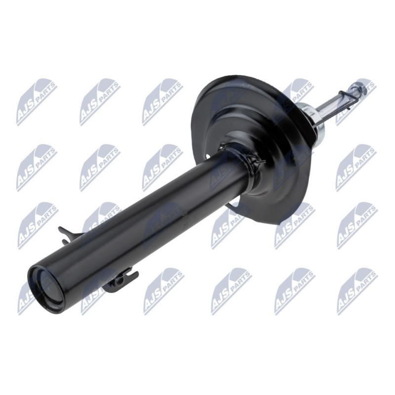 Amortisseur Avant Gauche CITROEN C1 05 - 1610852980, 1610853080, 5202RW