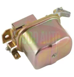 Regolatore sostituisce BOSCH 0190350023 PORSCHE 61660321100 ROMEO ALFA 105006502801
