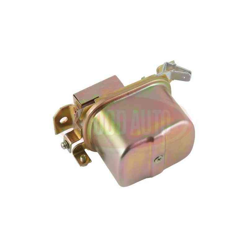 Regolatore sostituisce BOSCH 0190350023 PORSCHE 61660321100 ROMEO ALFA 105006502801 Regolatore sostituisce BOSCH 0190350023 PORSCHE 61660321100 ROMEO ALFA 105006502801