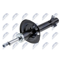 Amortisseur Avant Gauche CITROEN C1 05 - 1610852980, 1610853080, 5202RW