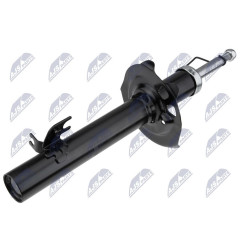 Amortisseur Avant Droite CITROEN C1 05 - 5202RX, 5202RZ, 5202SC