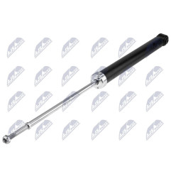 copy of copy of copy of copy of