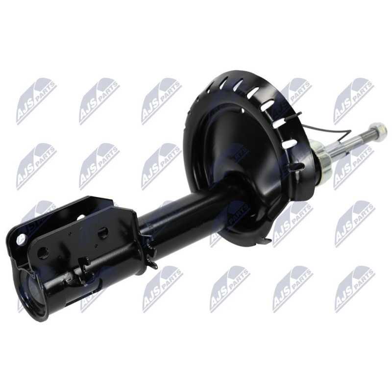 Amortisseur Avant Gauche CITROËN JUMPY 07 - 5202WR, 5202WW, 5208Q2