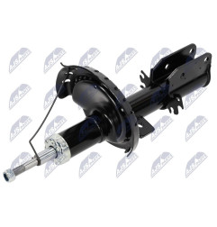 Amortisseur Avant Gauche CITROËN JUMPY 07 - 5202WR, 5202WW, 5208Q2