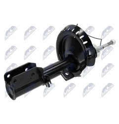 Amortisseur Avant Droite CITROËN JUMPY 07 - 5202WS, 5202WX, 5208Q3