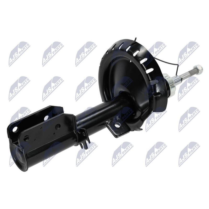 Amortisseur Avant Droite CITROËN JUMPY 07 - 5202WS, 5202WX, 5208Q3