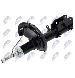 Amortisseur Avant Droite CITROËN JUMPY 07 - 5202WS, 5202WX, 5208Q3