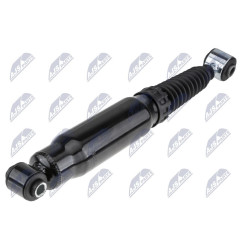 Amortisseur Arrière CITROËN JUMPY 07-16 - 5206FZ, 5206GA, 5206GC