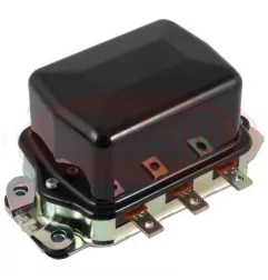 Regolatore sostituisce BOSCH 0190300036 BOSCH 0190300037