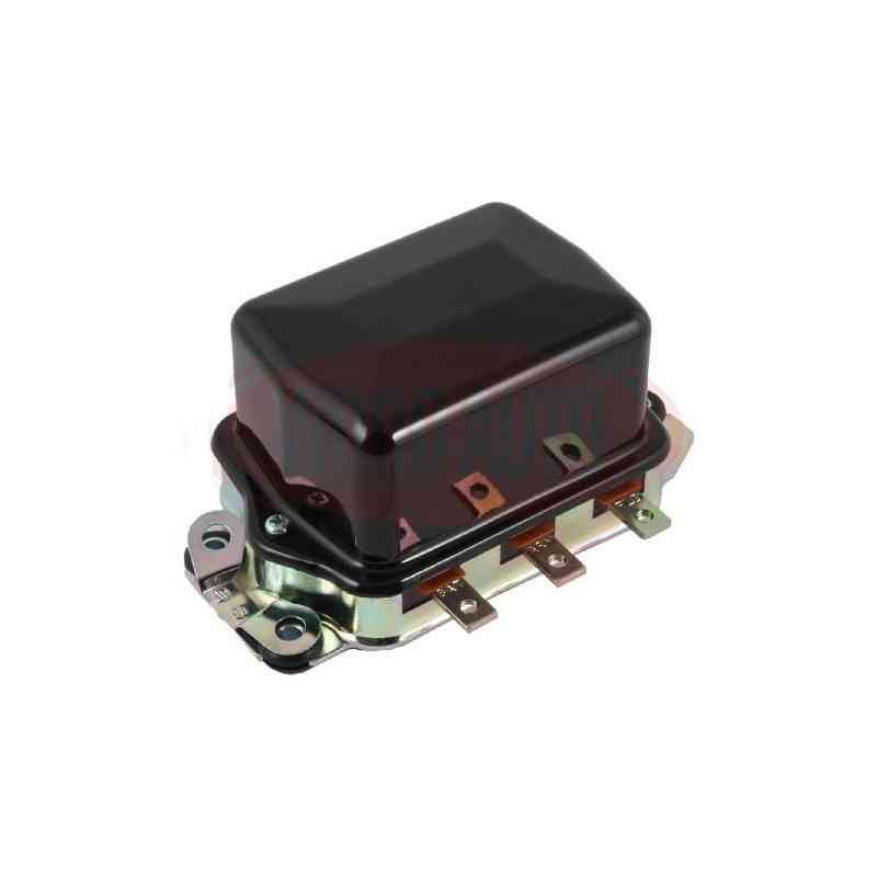 Regolatore sostituisce BOSCH 0190300036 BOSCH 0190300037 Regolatore sostituisce BOSCH 0190300036 BOSCH 0190300037