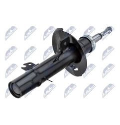 Amortisseur Avant Droite CITROËN C3 - 9804586980, 9804587180, 9809334080