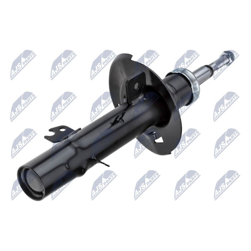 Amortisseur Avant Droite CITROËN C3 - 9804586980, 9804587180, 9809334080