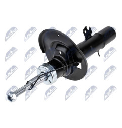 Amortisseur Avant Droite CITROËN C3 - 9804586980, 9804587180, 9809334080