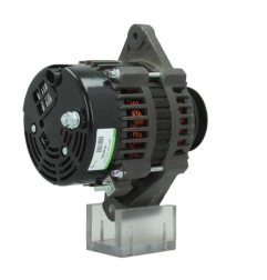 Änderung 14V 70amp Remy (DELCO) 19020616