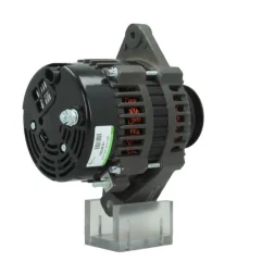 Altérnateur 14V 70Amp Remy (delco) 19020616