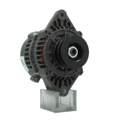 Altérnateur 14V 70Amp Remy (delco) 19020616