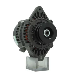 Altérnateur 14V 70Amp Remy (delco) 19020616