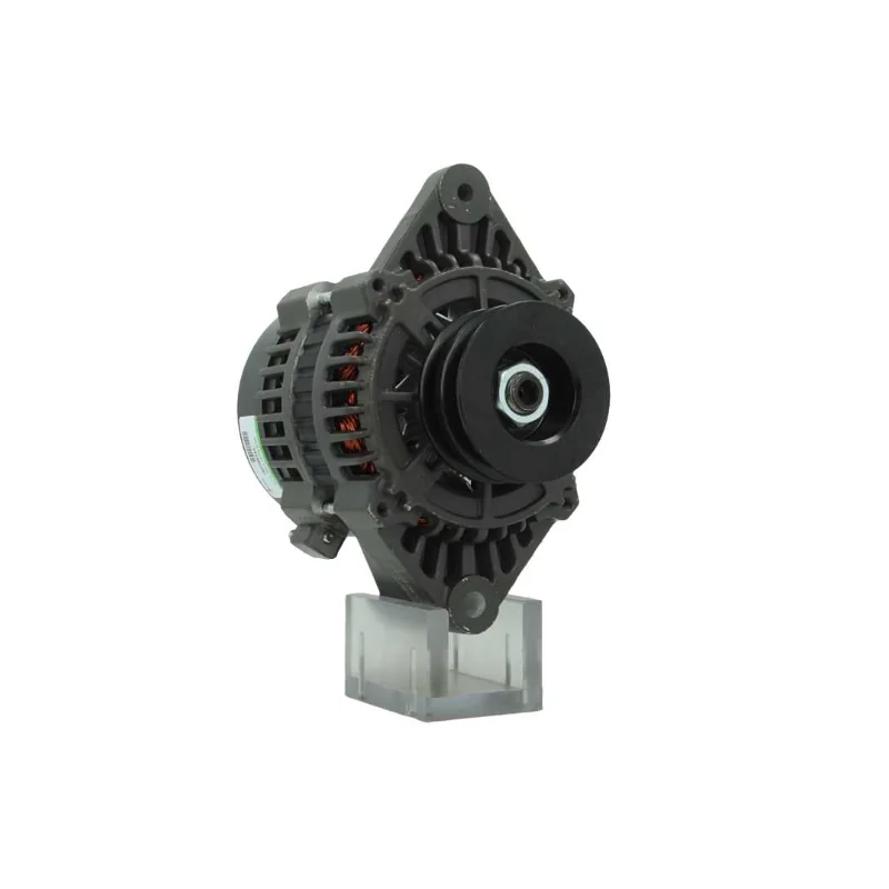 Altérnateur 14V 70Amp Remy (delco) 19020616