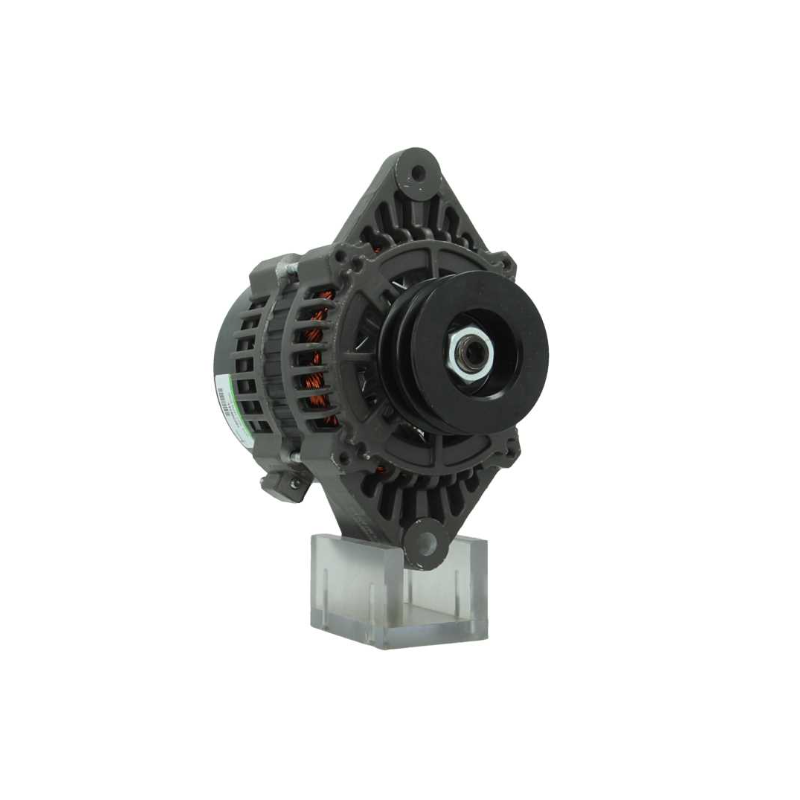 Änderung 14V 70amp Remy (DELCO) 19020616 Änderung 14V 70amp Remy (DELCO) 19020616