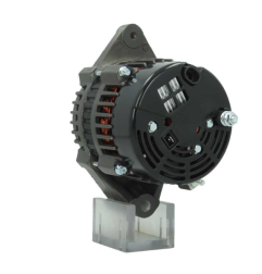 Änderung 14V 70amp Remy (DELCO) 19020616