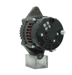 Altérnateur 14V 70Amp Remy (delco) 19020616