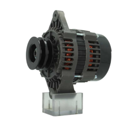 Änderung 14V 70amp Remy (DELCO) 19020616