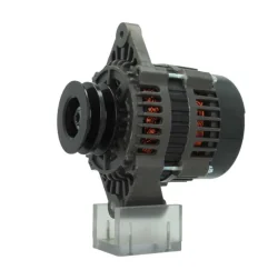 Altérnateur 14V 70Amp Remy (delco) 19020616